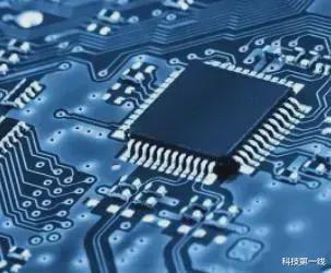 Wi-Fi 6 2024年主流網(wǎng)絡(luò)技術(shù)的新紀(jì)元與開(kāi)發(fā)前瞻