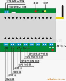 長(zhǎng)沙高新開(kāi)發(fā)區(qū)璽天科技開(kāi)發(fā) 防撞設(shè)施產(chǎn)品列表