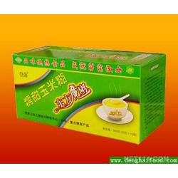 山東保健食品產(chǎn)業(yè)的創(chuàng)新之路 從批發(fā)到供應(yīng)鏈的全面解讀
